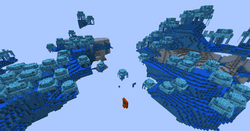 Дикий лес (Азуритовые леса).png